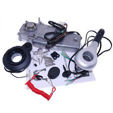 Remote Control Box for YAMAHA