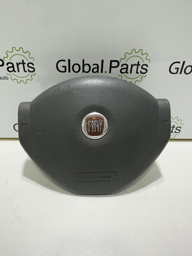 Airbag volante sterzo - airbag,