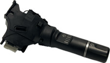 DEVIOLUCI DEVIO LUCI destro per modello MAZDA 2 codice ricambio: DF7366128