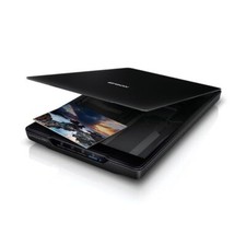 Epson Perfection V39 II