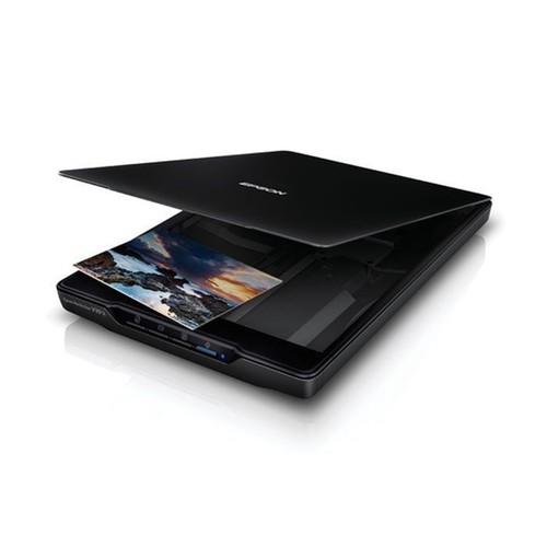 Epson perfection v39 - perfection,