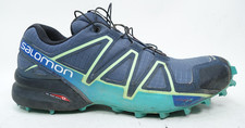 Salomon Speedcross 4 scarpe