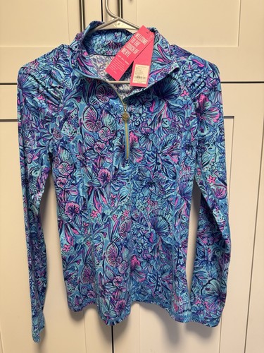 Maglione justine nuovo con - justine,