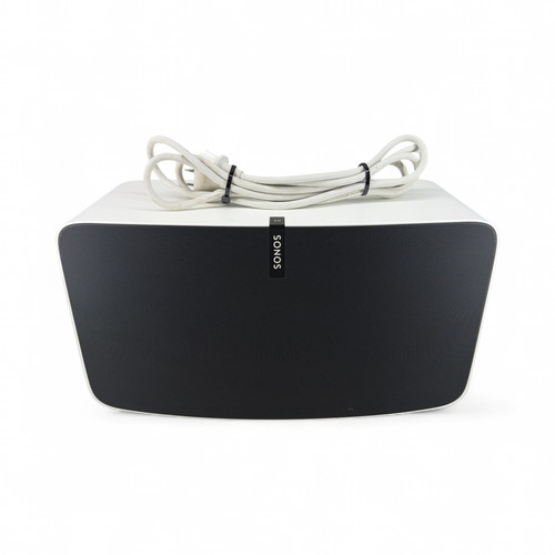 Sonos play gen modello - gen,