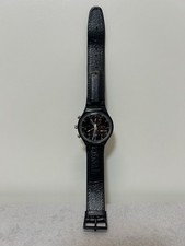 Swatch Chrono “Wall