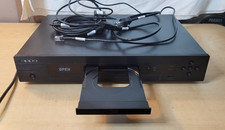 OPPO BDP-103 Lettore Blu-ray