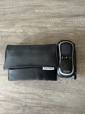 Misuratore di glucosio nel sangue ACCU CHECK COMPACT PLUS