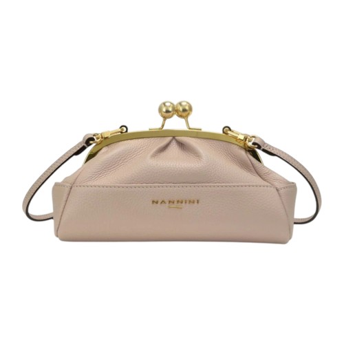 Nannini firenze pochette - nannini,