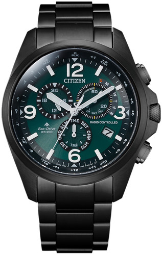 Nuovo orologio uomo - nuovo,