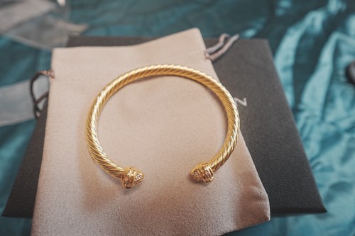 Nuovo.DavldYurman