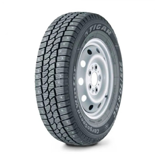Gomme auto invernali 195 - 195, 75