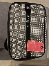 Borsa cosmetica MOR, custodia