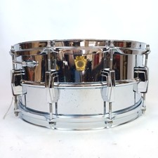 Ludwig PRE-SERIAL #402