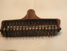 Coltivatore manuale vintage