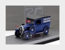 1:43 RIO Fiat 508 Balilla