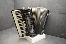 Egisto bontempi cori 96 - egisto,