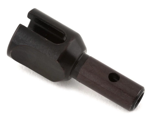 Xray supporto per albero - per,