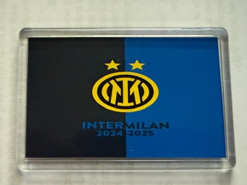 Inter milan giganti - inter,