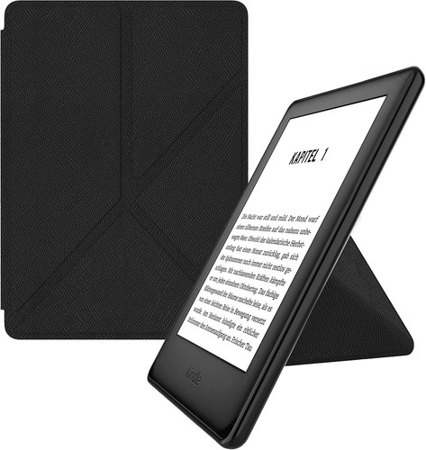 Custodia origami per amazon - per,