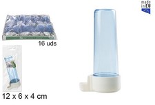 Abbeveratoio di acqua in