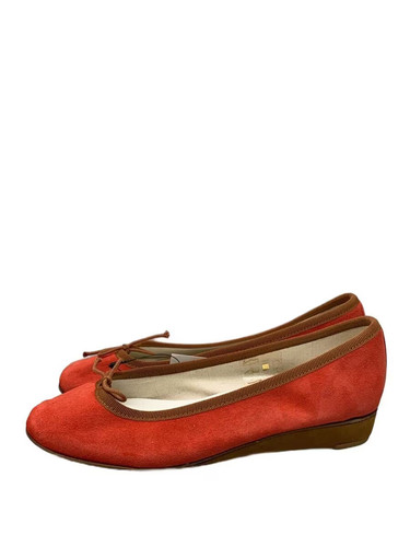 Decolte piatte repetto - piatte, orn