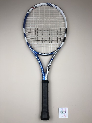 Babolat limited xtra - babolat,