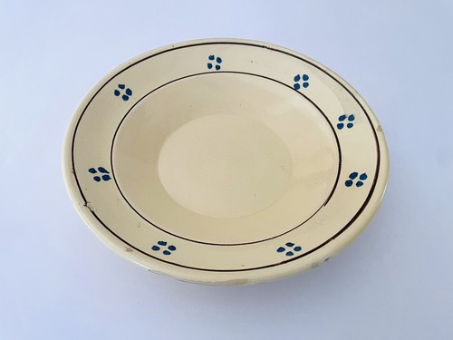 Ceramica di grottaglie - ✅,