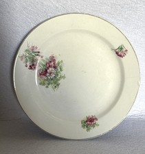 Antico Piatto Florio