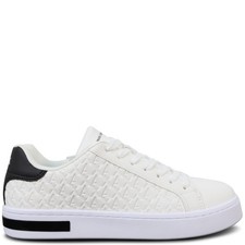 ARMANI EXCHANGE - Sneakers