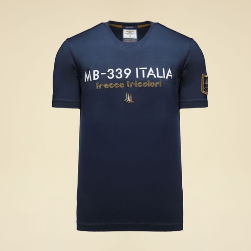 Shirt aeronautica militare - aeronautica,