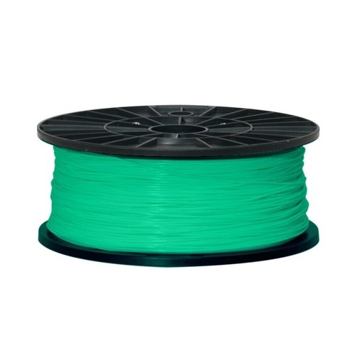 Sharebot ricambi filamento tpu - sharebot,