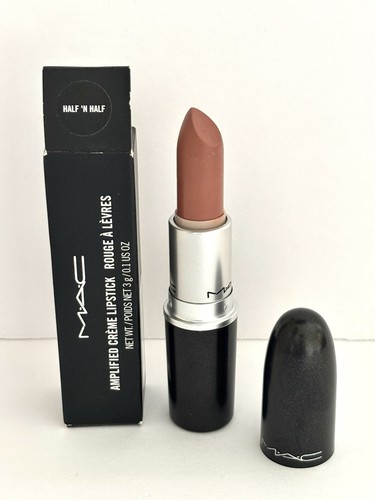 Rossetto mac half - rossetto, n