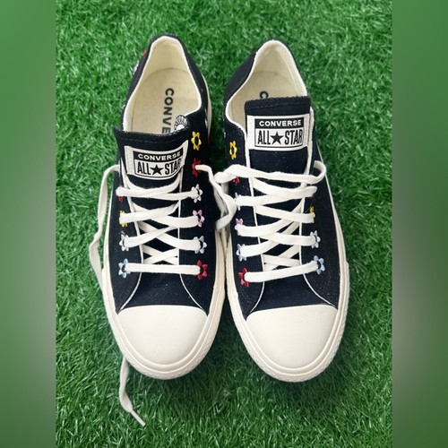 Converse wmns chuck taylor - wmns, all