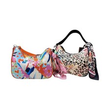 Pash Bag BORSA DONNA SACCA