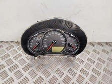 Toyota Verso-S 2013 Diesel