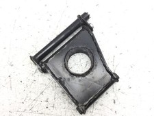 BRACCIO OSCILLANTE SUPPORTO MOTORE GILERA FUOCO EURO 3 500 2007 2013 M61100