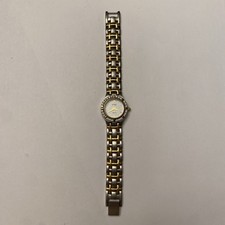 orologio sector no limits adv5500