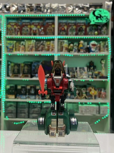 Gig takara hasbro transformers - hasbro,