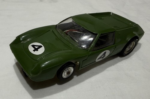 Policar slot lotus europa - policar,