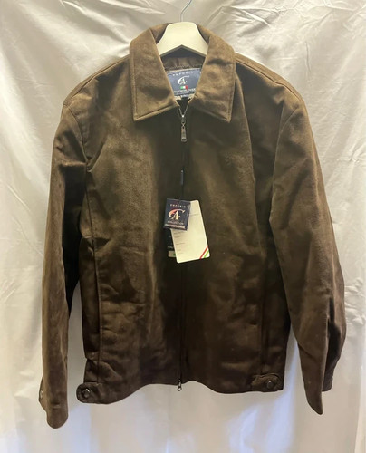 Giacca elegante harrington - elegante,