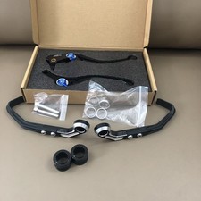Per BMW S1000RR M1000RR 20-24