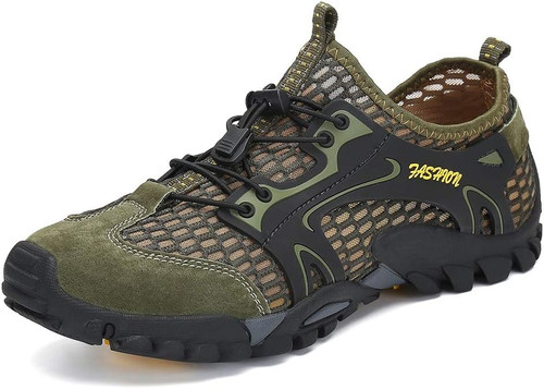 Sandali sneakers sportivi - sandali,