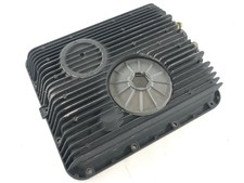Moto Guzzi V11 [2001] - Coppa