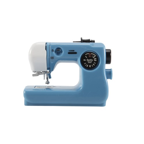 Macchina cucire portatile - ,