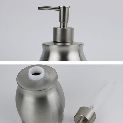 390 cucina dispenser - 390, ml