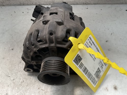 Alternatore per citroen - citroen, c1