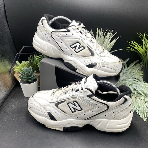 New balance 452 - balance,