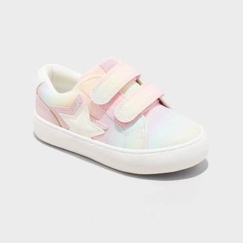 Sneakers cat jack bambino - sneakers,