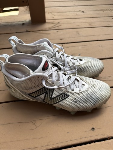 New balance freezelx - new, v5