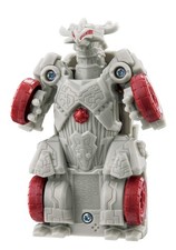 BANDAI Ultraman Attacco